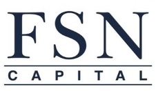 FSN Capital